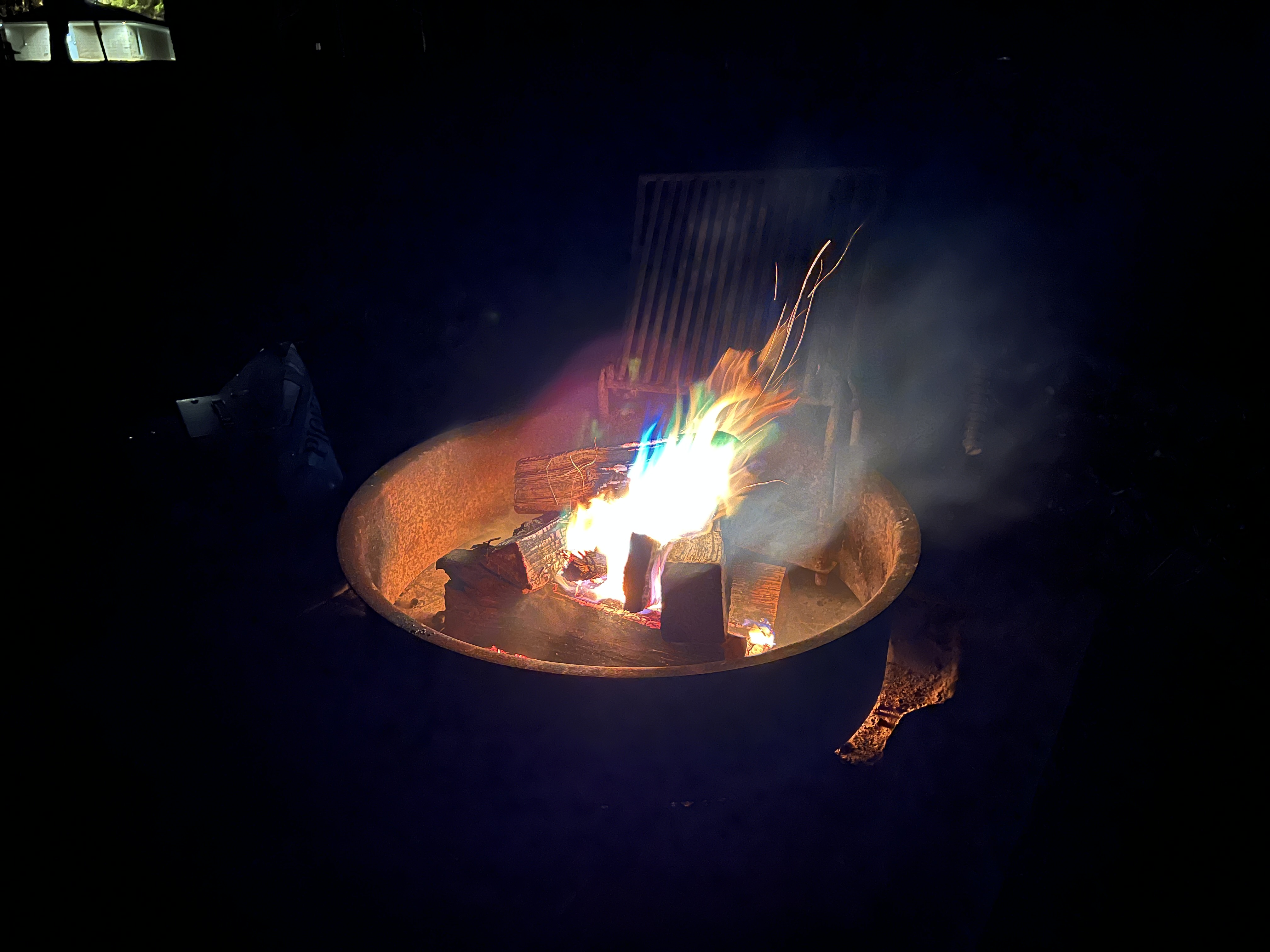 ./2026/01 - Nutbush Bridge/IMG_7986.JPG